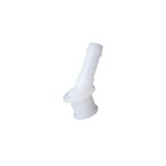 Master cylinder connection Beetle, Karmann Ghia 08/71- 113611153C